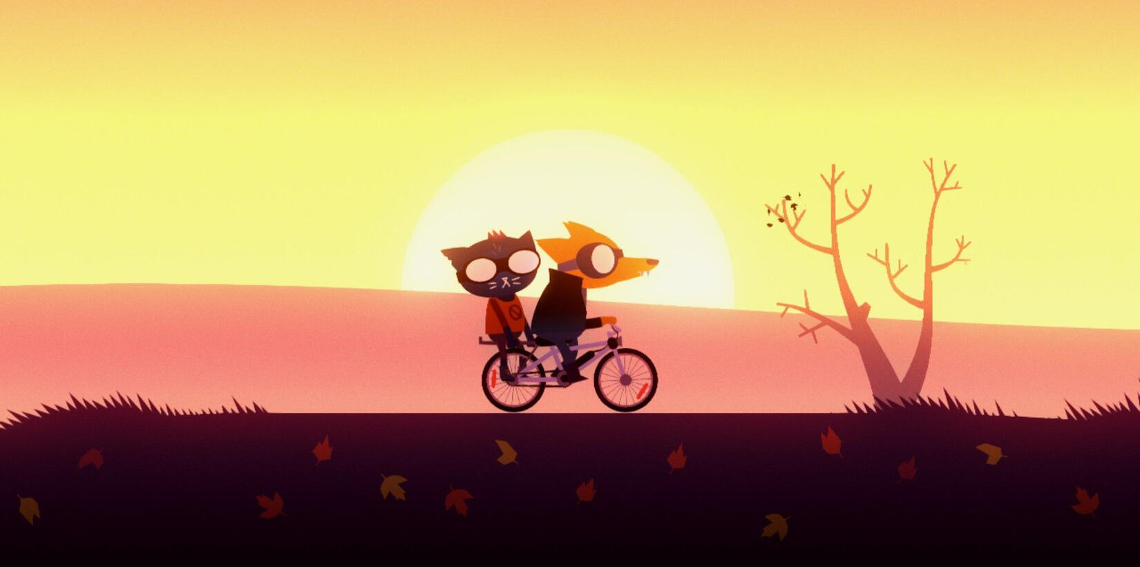 A promotional poster for Skyward Sword, depicting Link riding on his bird in a cloudy sky.