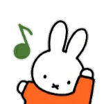 A 3D model of a green cat inspired by a melon cream soda. It has a cherry on top of its head.